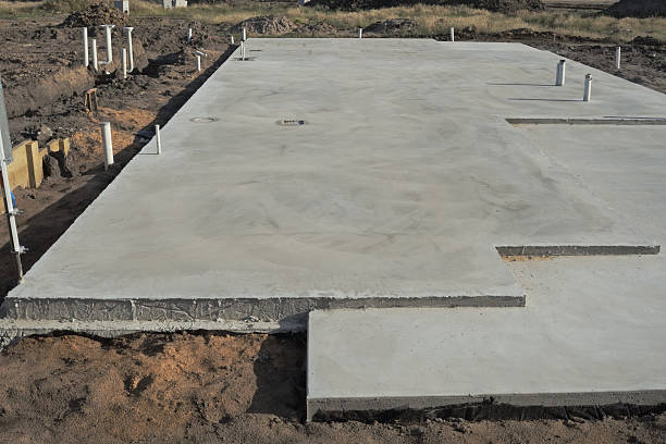 Best Driveway Concrete Repair  in Germantown, WI