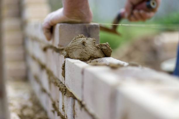  Germantown, WI Concrete contractor Pros